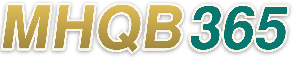 mhqb365