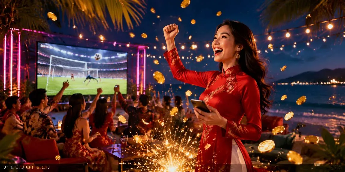 Casino Đáng Tin Cậy